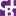 bwsf.com.cn