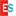 express-supplements.co.uk