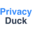 privacyduck.com