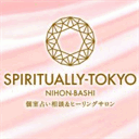 spiritually.jp