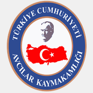 avcilar.gov.tr