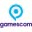 gamescom-cologne.com