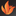 phinux.com