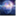 consciouslycreating101.wordpress.com