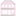 chinaltoo.com