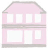 chinaltoo.com