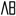 alexbuscher.com