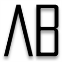 alexbuscher.com