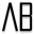 alexbuscher.com