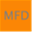 mfdcommunications.com