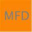 mfdcommunications.com