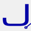 jemstech.co.za