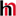heruss.com