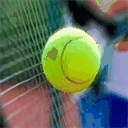 donabatetennis.com