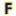 curriculum-and.districtweb.franklinlakes.k12.nj.us
