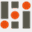 inventanalytics.com