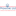 provalve.co.uk