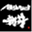 teppan-dining-arai.com