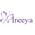 ireeya.com
