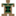 brokenarrowpta.org