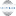 netztechnik.de