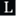 lionard.se