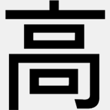 disabilitycommunity.org