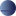 nellmarlab.com