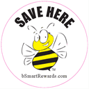 bsmartwebsites.com