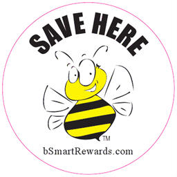 bsmartwebsites.com