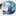 ocvassistant.com