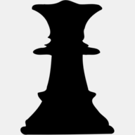 precisionanalytics.com