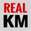 realkm.com