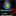 microsofteight.wordpress.com