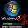 microsofteight.wordpress.com