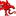info-chine.net
