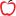calwesteducators.com
