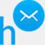 webmail.lighthouse.so