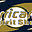 bishophurricaneshop.net
