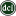 digicominc.com