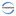 doppler.eu