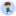 letsplayandlearn.net