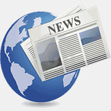 jornalimpressao.com.br