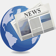 jornalimpressao.com.br