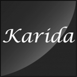 karidahair.com