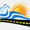 paddelfreunde-sieg.de