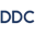 ddcjournal.com