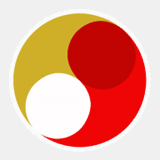 politicooldesigns.com