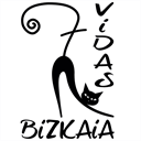 7vidasbizkaia.org