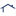 elchtools.de